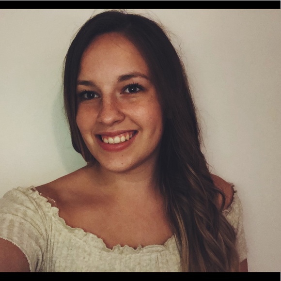 Meet your Posher, Aaron - Picture 1 of 1